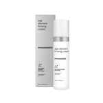 De mesoestetic Age Element Firming Cream bij Schoonheidsinstituut Très Belle voor een liftend effect.