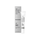 mesoestetic Age Element Firming Eye Contour bij Schoonheidsinstituut Très Belle voor het liften van de oogleden.